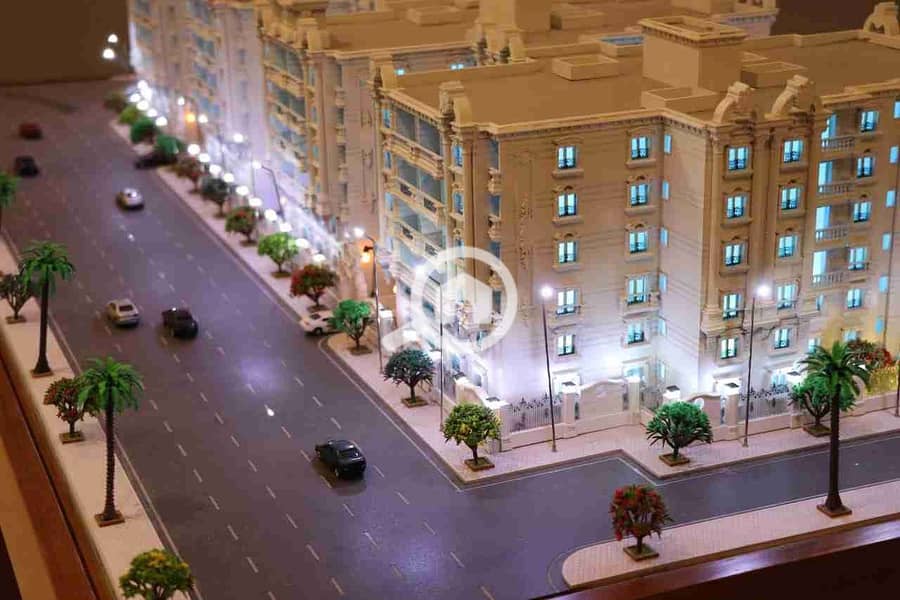 9 IMG-20250521-WA0015(3). jpg