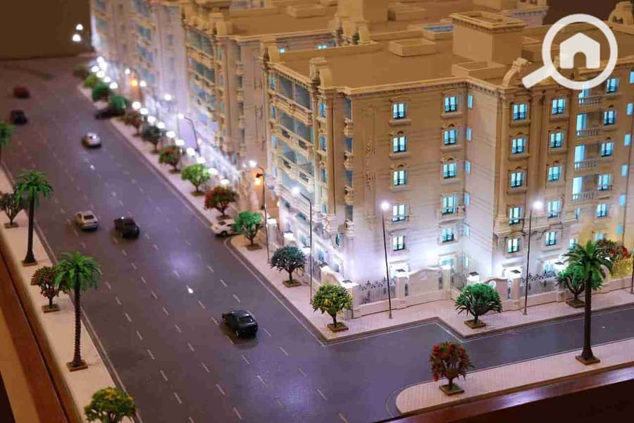 10 IMG-20250521-WA0015(2). jpg