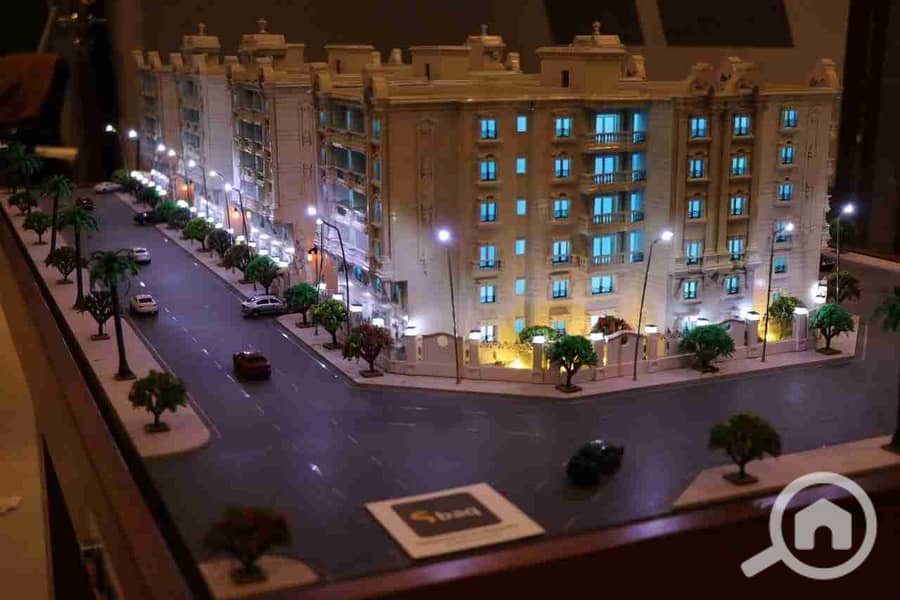 11 IMG-20250521-WA0007(1). jpg