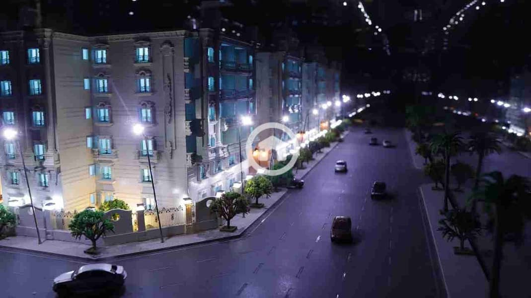 12 IMG-20250521-WA0012. jpg