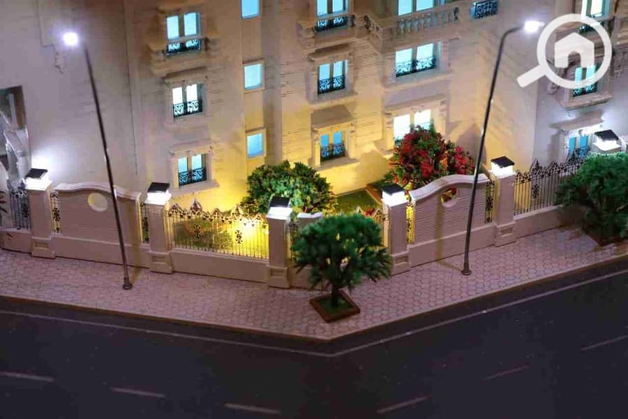 13 IMG-20250521-WA0005(1). jpg