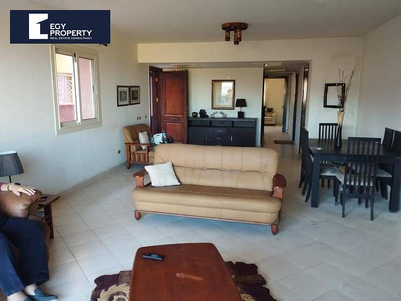 _files_8c7aafc3-ba0b-420c-861f-38283c362e32. jpg _files_8c7aafc3-ba0b-420c-861f-38283c362e32. jpg