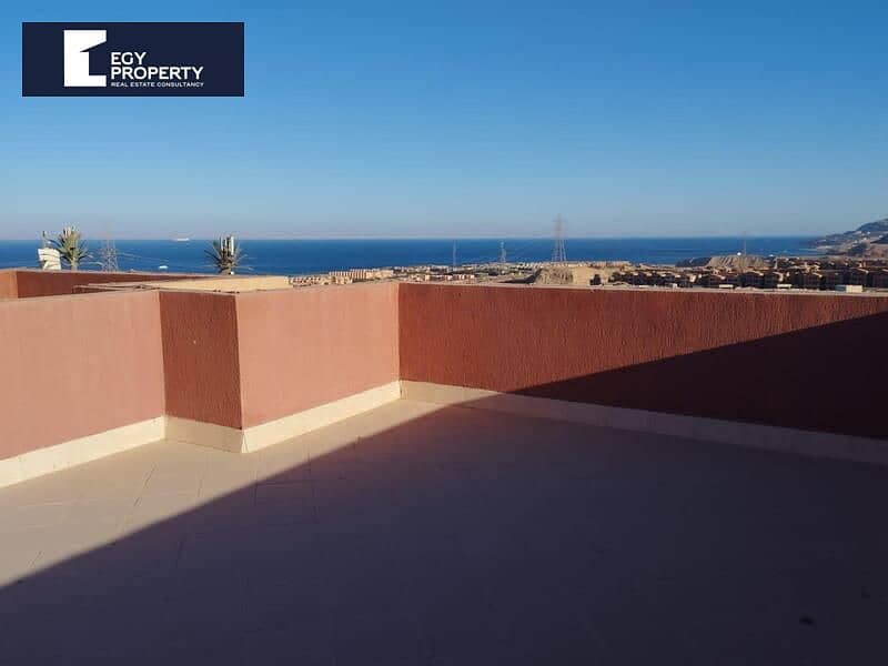 2 _files_3ce3c57d-757e-48d0-ab85-9e3eecb3936a. jpg