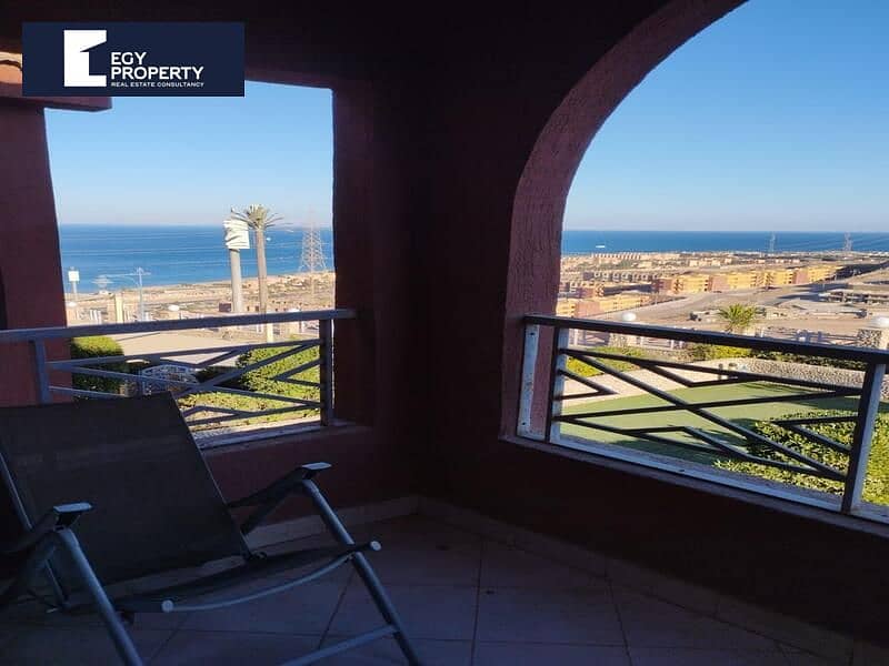 3 _files_5d3a2720-486d-4c5d-9ad2-7d2d2c69ccaf. jpg