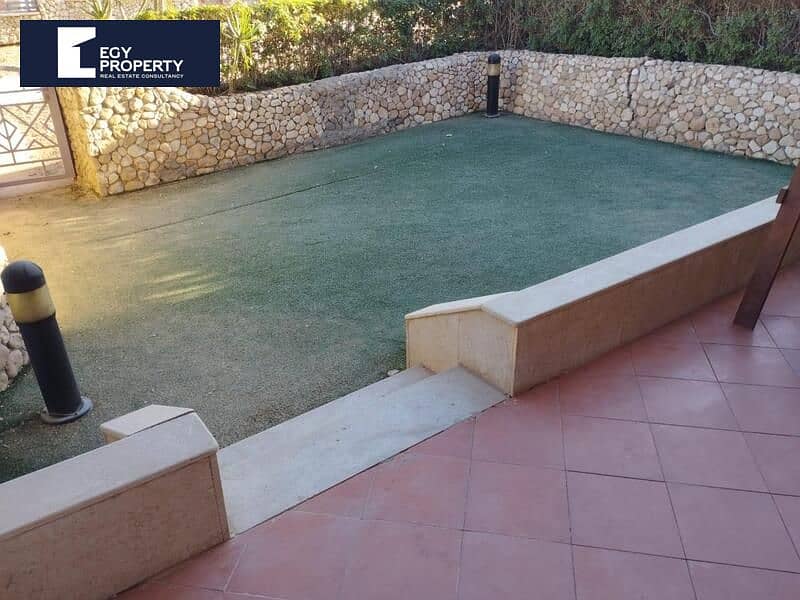 4 _files_79f311b0-d95b-48f8-8906-2feedeaede79. jpg