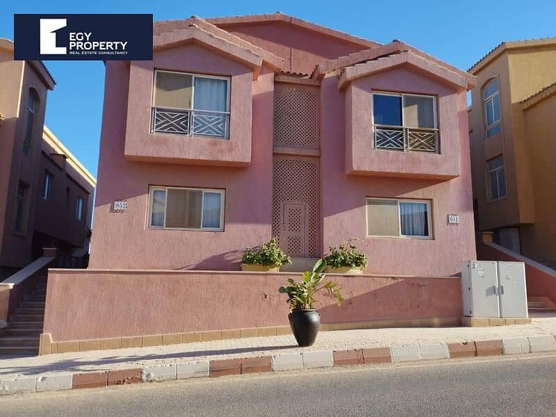 6 _files_c63ad66e-4114-4697-a2be-fde95813c15d. jpg