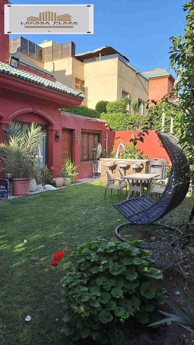 1000248013. jpg 1000248013. jpg