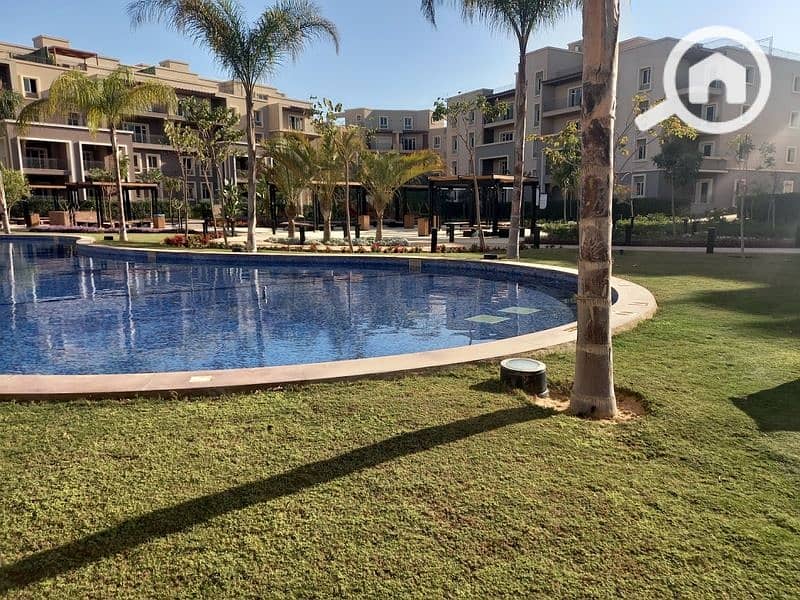 2 WhatsApp Image 2025-11-03 at 10.59. 28 AM (1). jpeg