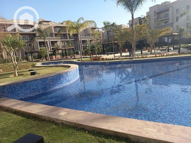 3 WhatsApp Image 2025-11-03 at 10.59. 28 AM. jpeg