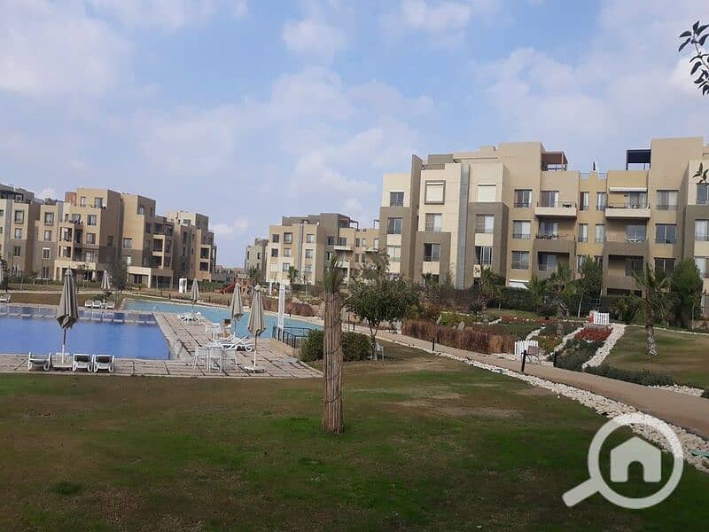 5 WhatsApp Image 2025-11-03 at 10.59. 29 AM (3). jpeg