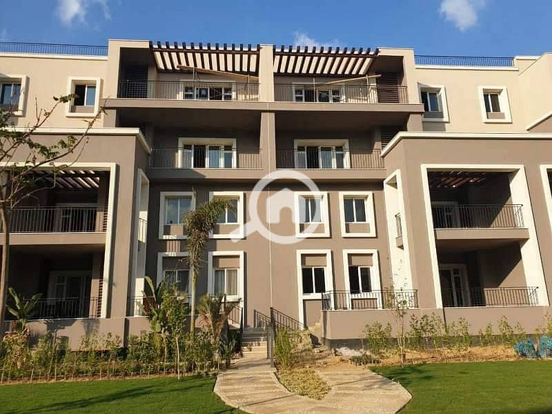 6 WhatsApp Image 2025-11-03 at 10.59. 29 AM (2). jpeg