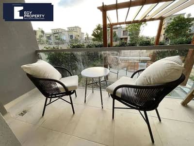 فلیٹ 2 غرفة نوم للبيع في مدينة الشروق، القاهرة - 13. jpg