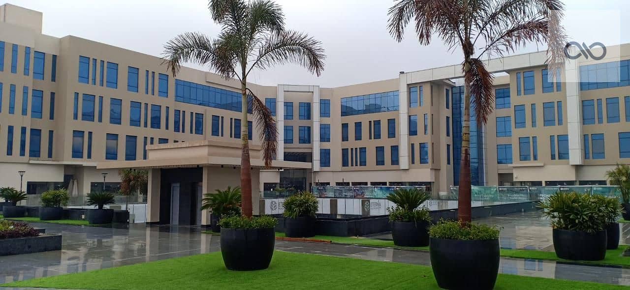 WhatsApp Image 2024-10-23 at 3.03. 26 PM. jpeg