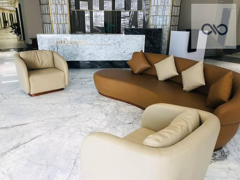 2 WhatsApp Image 2024-10-23 at 3.03. 24 PM. jpeg