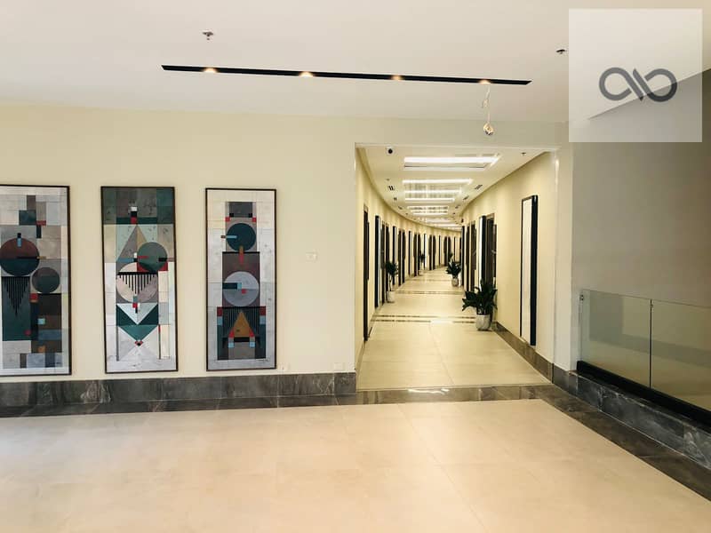 3 WhatsApp Image 2024-10-23 at 3.03. 22 PM (1). jpeg