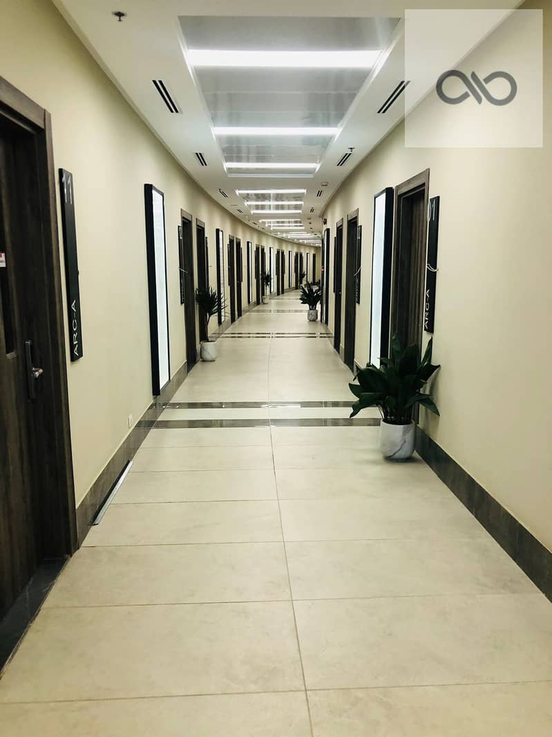 4 WhatsApp Image 2024-10-23 at 3.03. 22 PM. jpeg