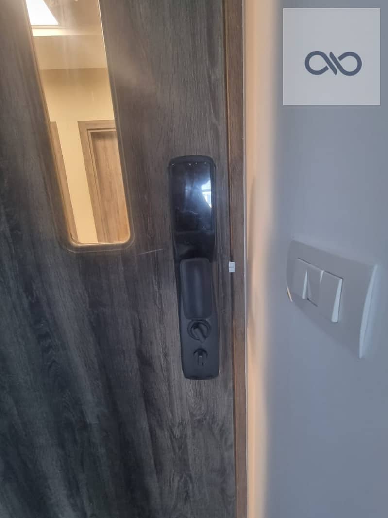 5 WhatsApp Image 2024-10-23 at 3.03. 21 PM. jpeg