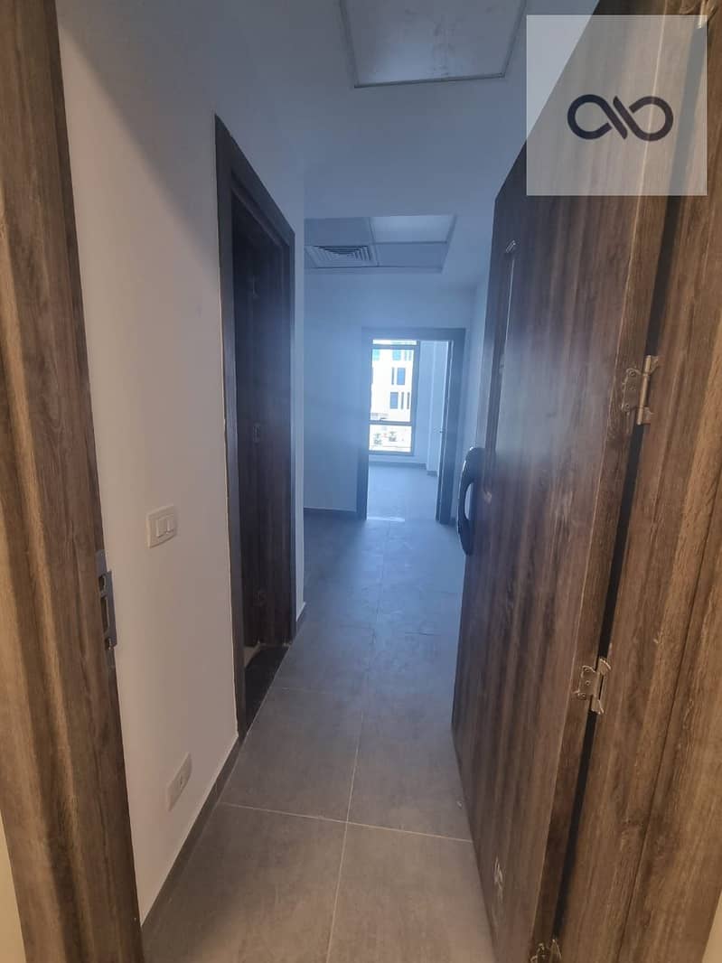 6 WhatsApp Image 2024-10-23 at 3.03. 20 PM (3). jpeg