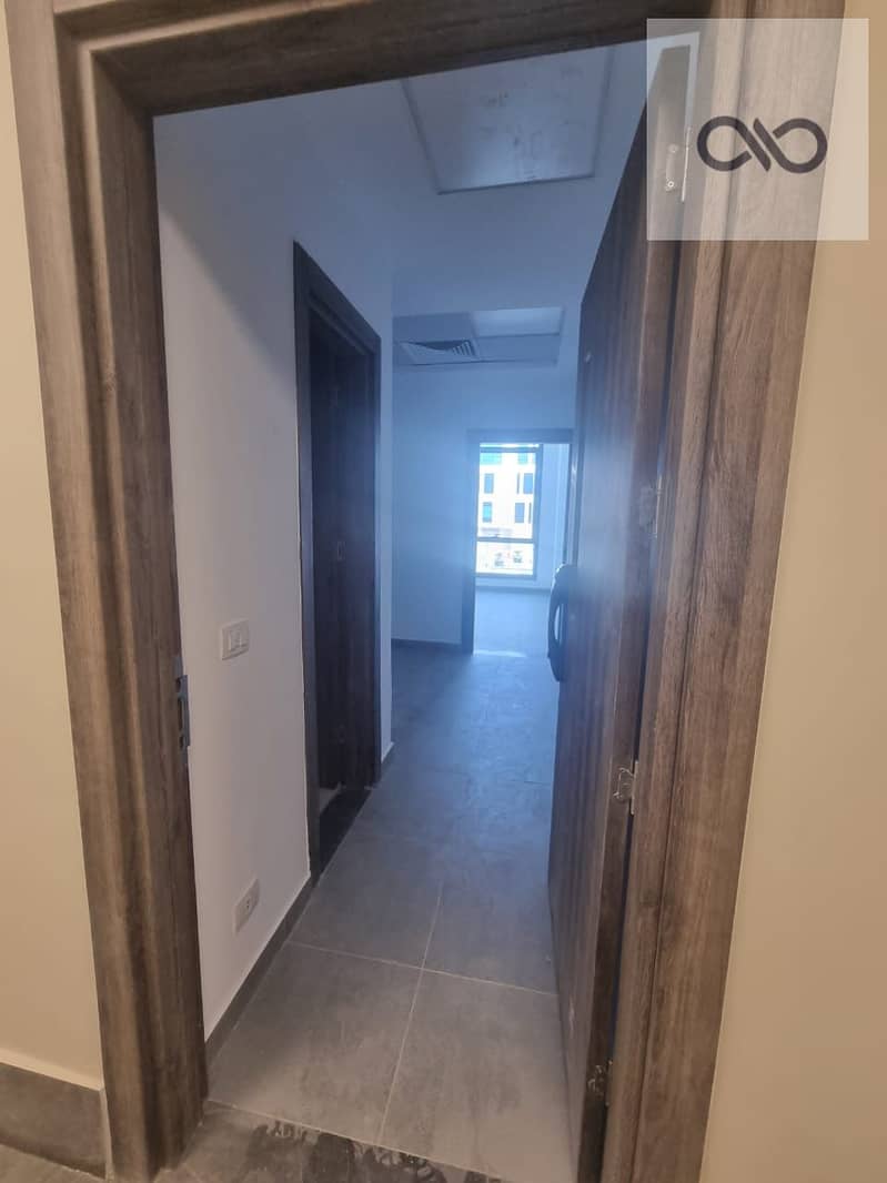 7 WhatsApp Image 2024-10-23 at 3.03. 20 PM (2). jpeg