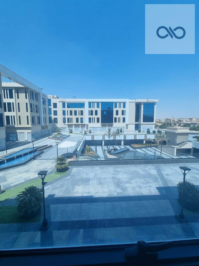 8 WhatsApp Image 2024-10-23 at 3.03. 20 PM (1). jpeg