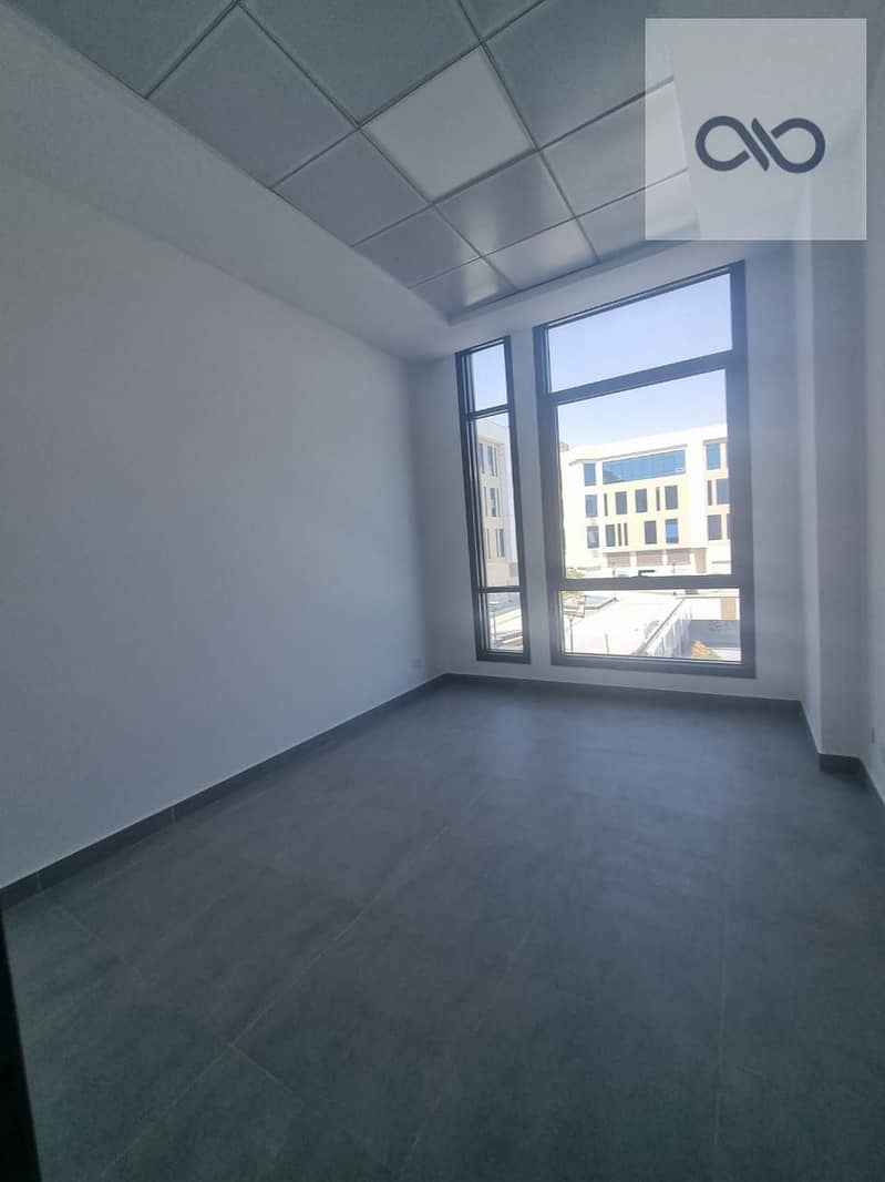 9 WhatsApp Image 2024-10-23 at 3.03. 20 PM. jpeg