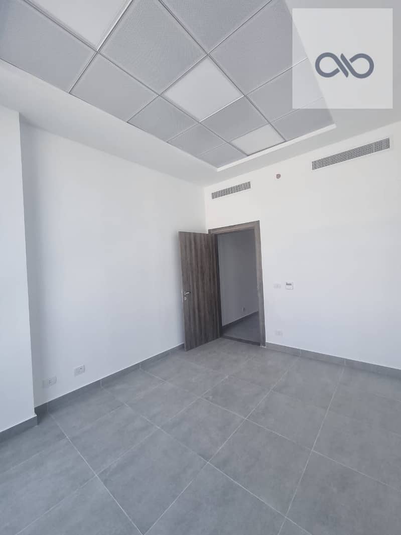 10 WhatsApp Image 2024-10-23 at 3.03. 19 PM (1). jpeg