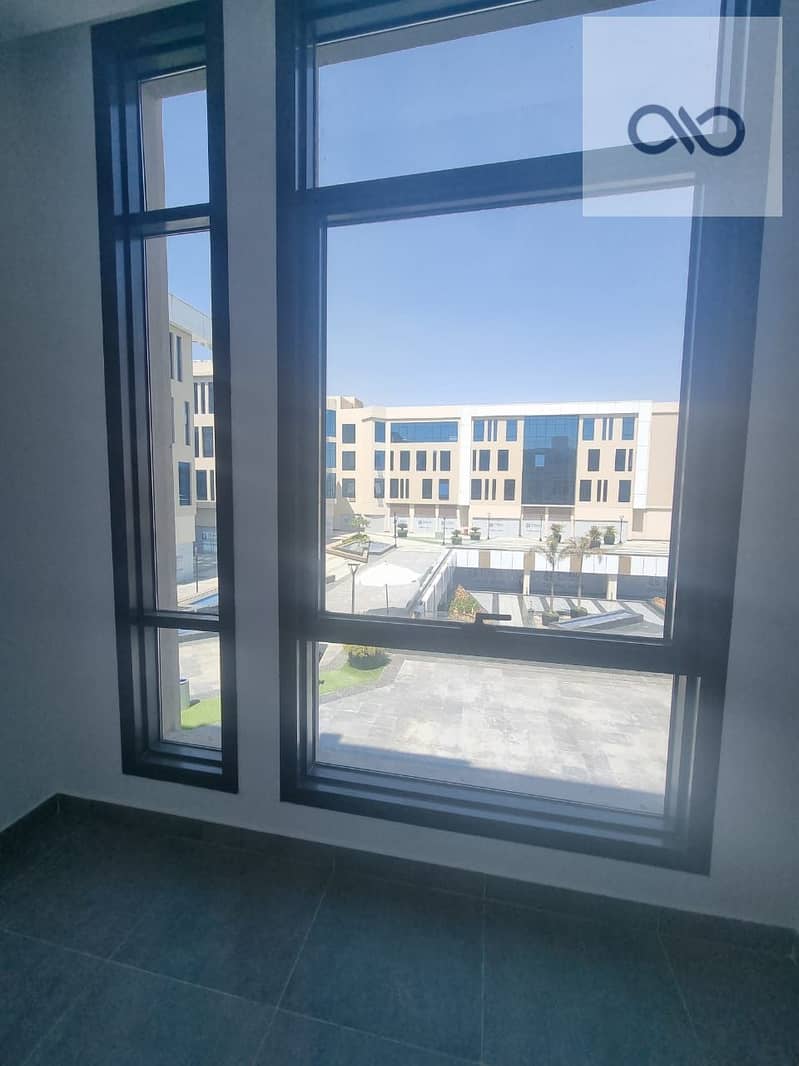 11 WhatsApp Image 2024-10-23 at 3.03. 19 PM. jpeg