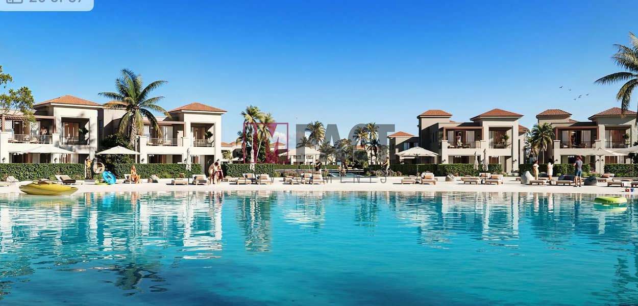 WhatsApp Image 2025-07-23 at 11.50. 13_8e9eb0b5. jpg