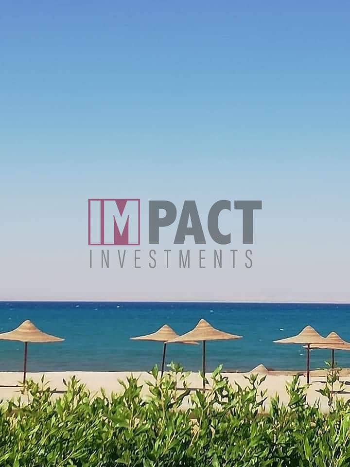 2 493552443_600864596356326_5752607783404892279_n. jpg