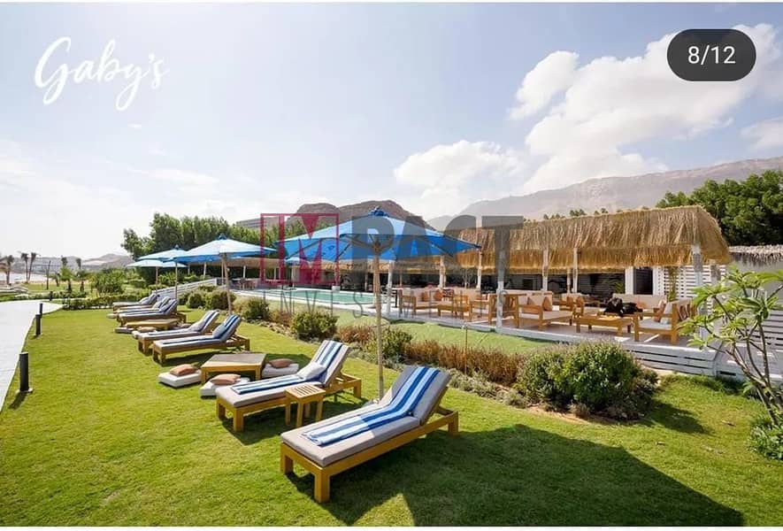 3 WhatsApp Image 2025-07-23 at 11.50. 14_095e0feb. jpg