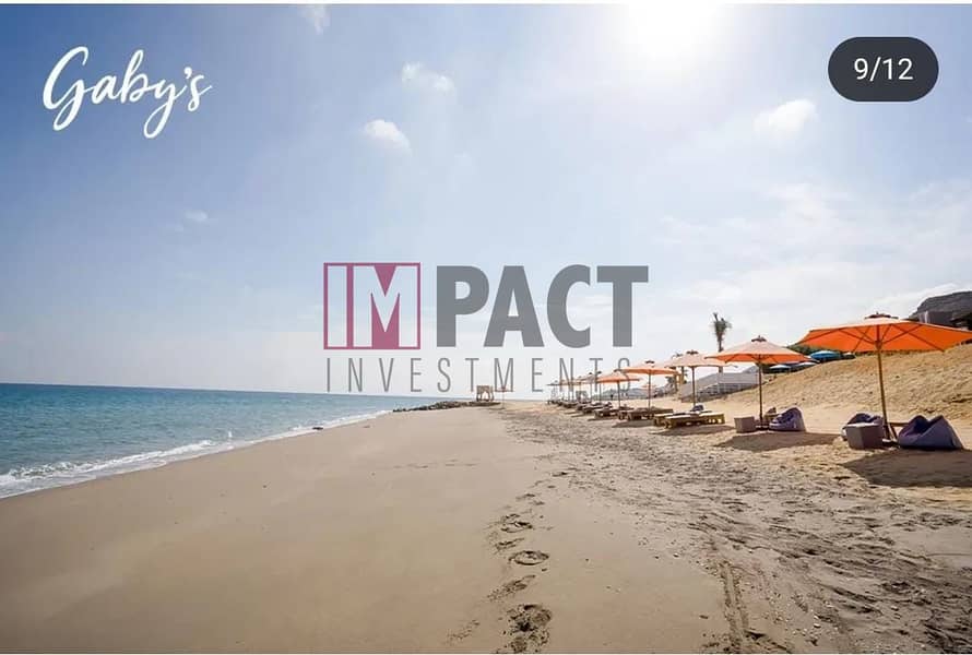 6 WhatsApp Image 2025-07-23 at 11.50. 16_8dcd73fc. jpg