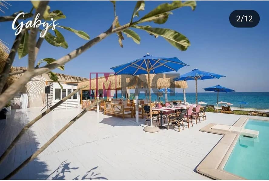 7 WhatsApp Image 2025-07-23 at 11.50. 18_418be942. jpg