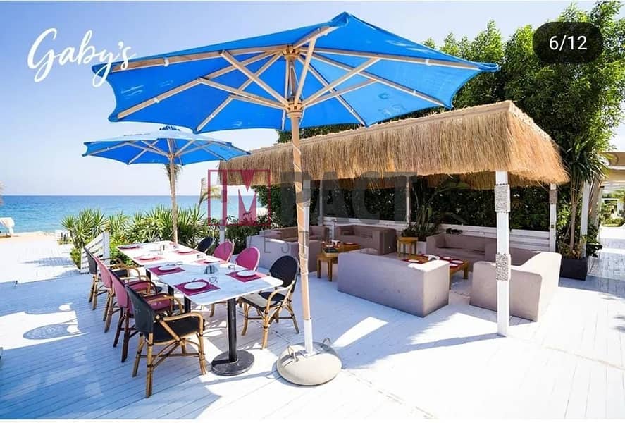 8 WhatsApp Image 2025-07-23 at 11.50. 18_b8119f28. jpg