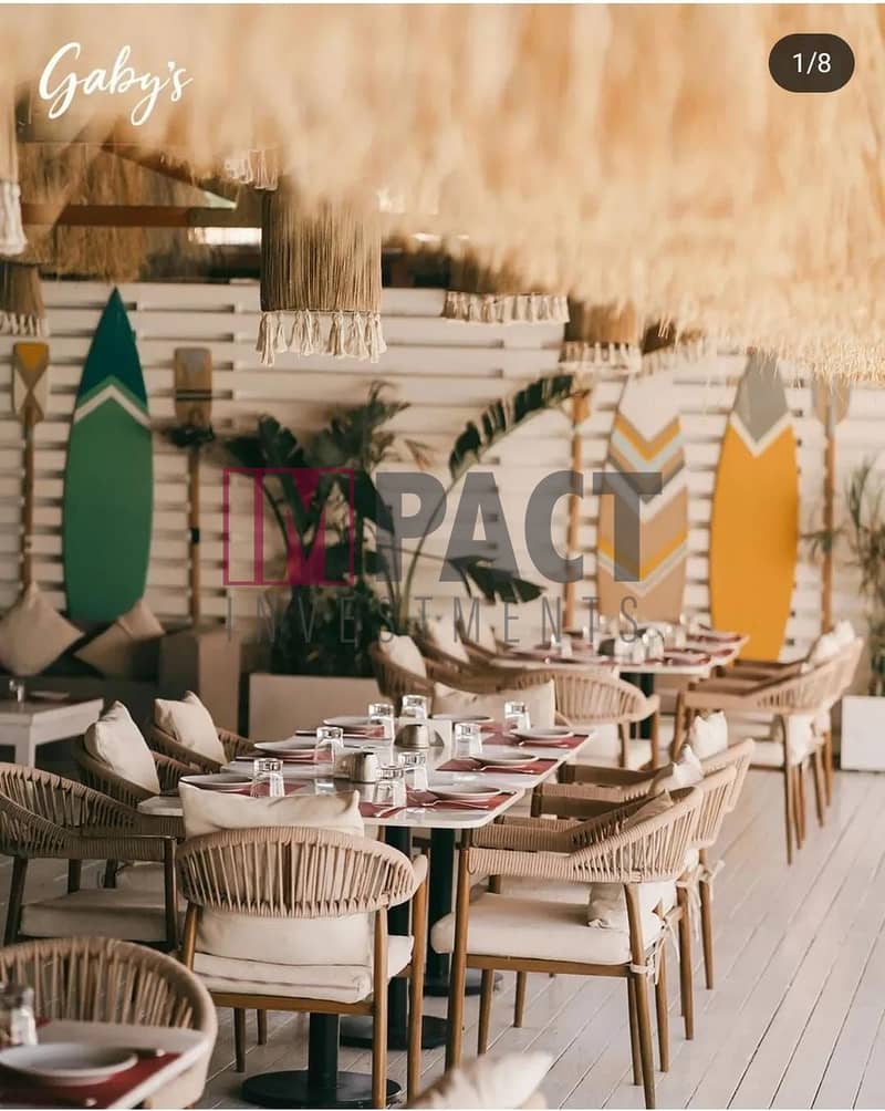 9 WhatsApp Image 2025-07-23 at 11.50. 18_dba96032. jpg