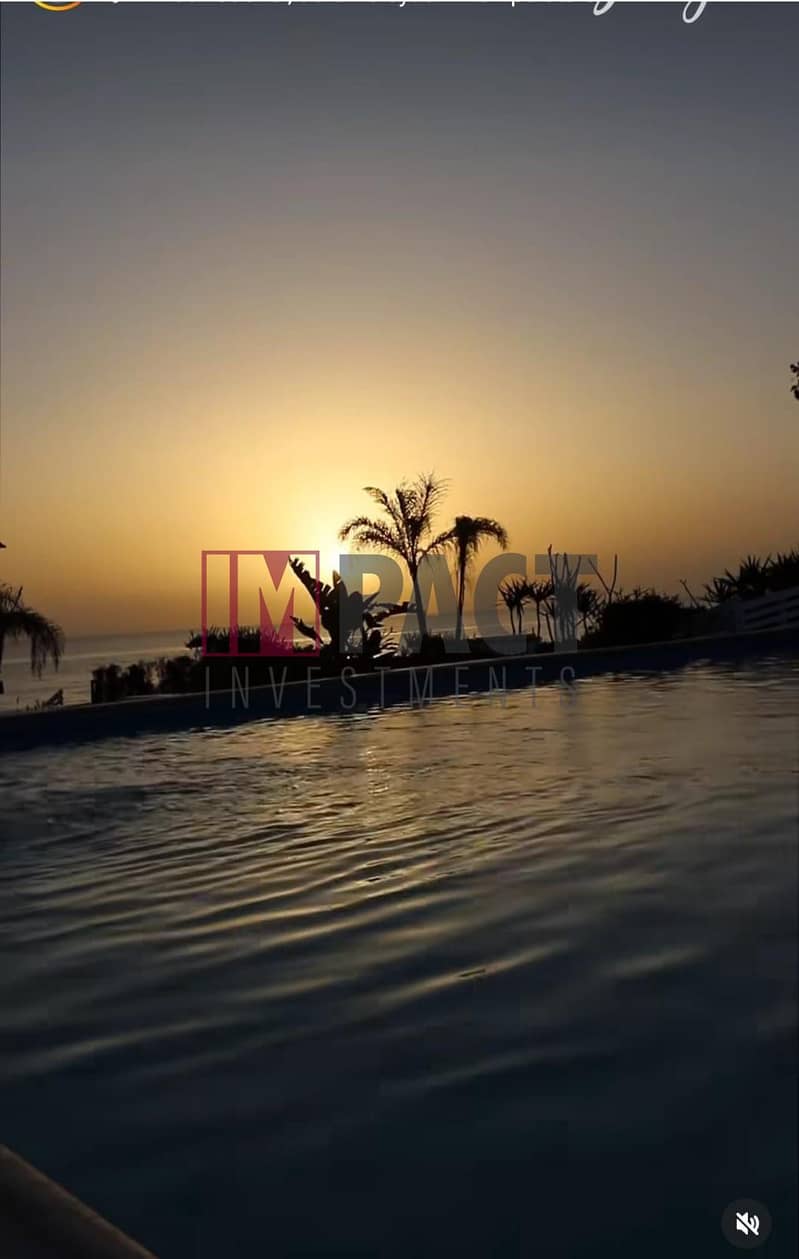 10 WhatsApp Image 2025-07-23 at 11.50. 19_b4f3e43b. jpg