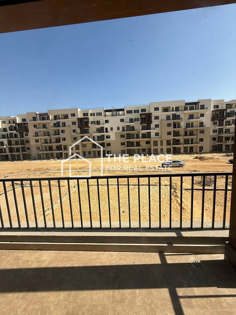 2 IMG-20251104-WA0046. jpg