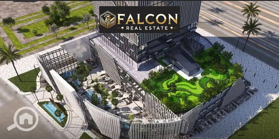 4 5ac894b5-76a3-40a2-b528-0e81ca5d0f11. jpg