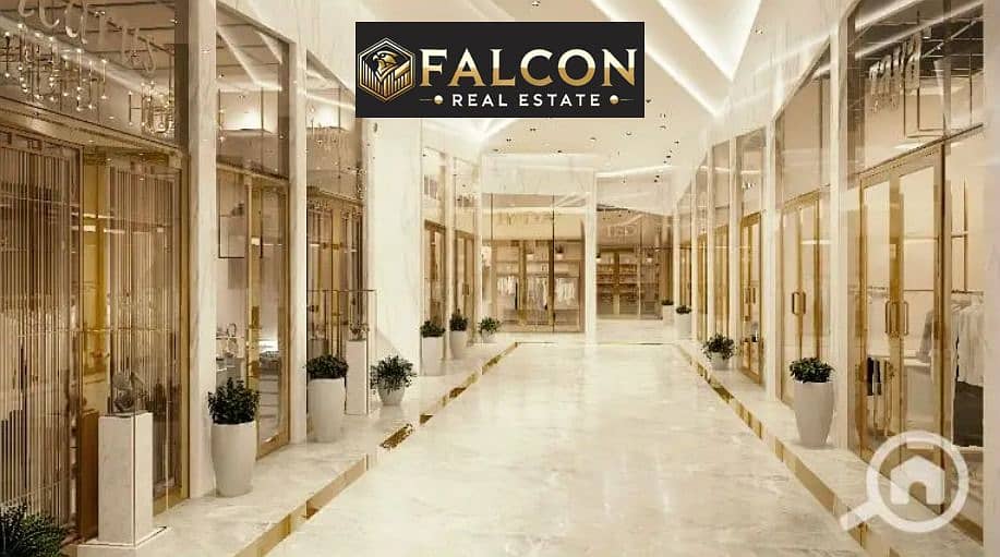 5 d257e12b-b573-4d45-a78e-a29a4ba023c5. jpg