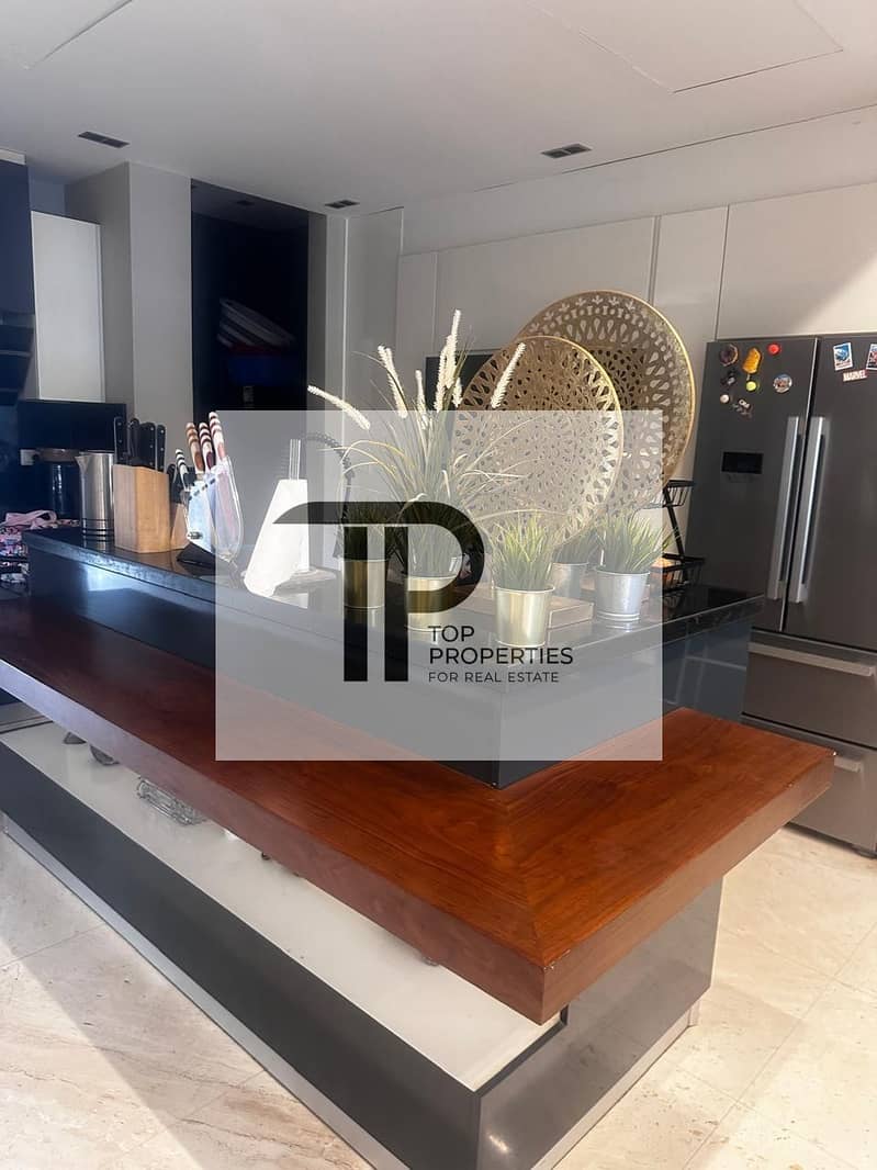 2 IMG-20251103-WA0051. jpg