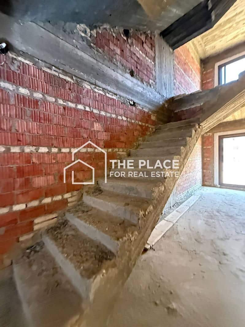 3 IMG-20251104-WA0047. jpg