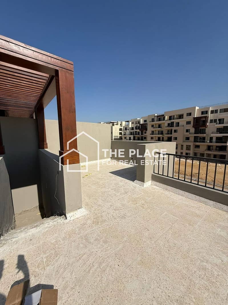 5 IMG-20251104-WA0052. jpg