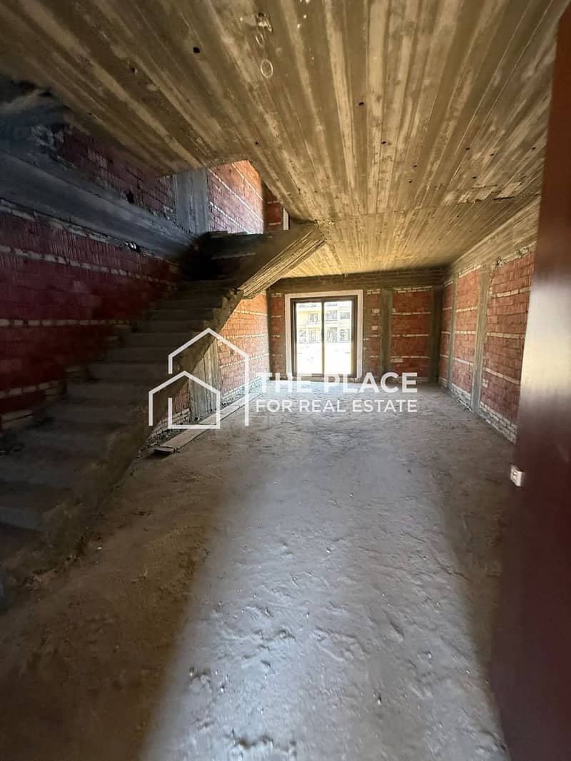 6 IMG-20251104-WA0053. jpg