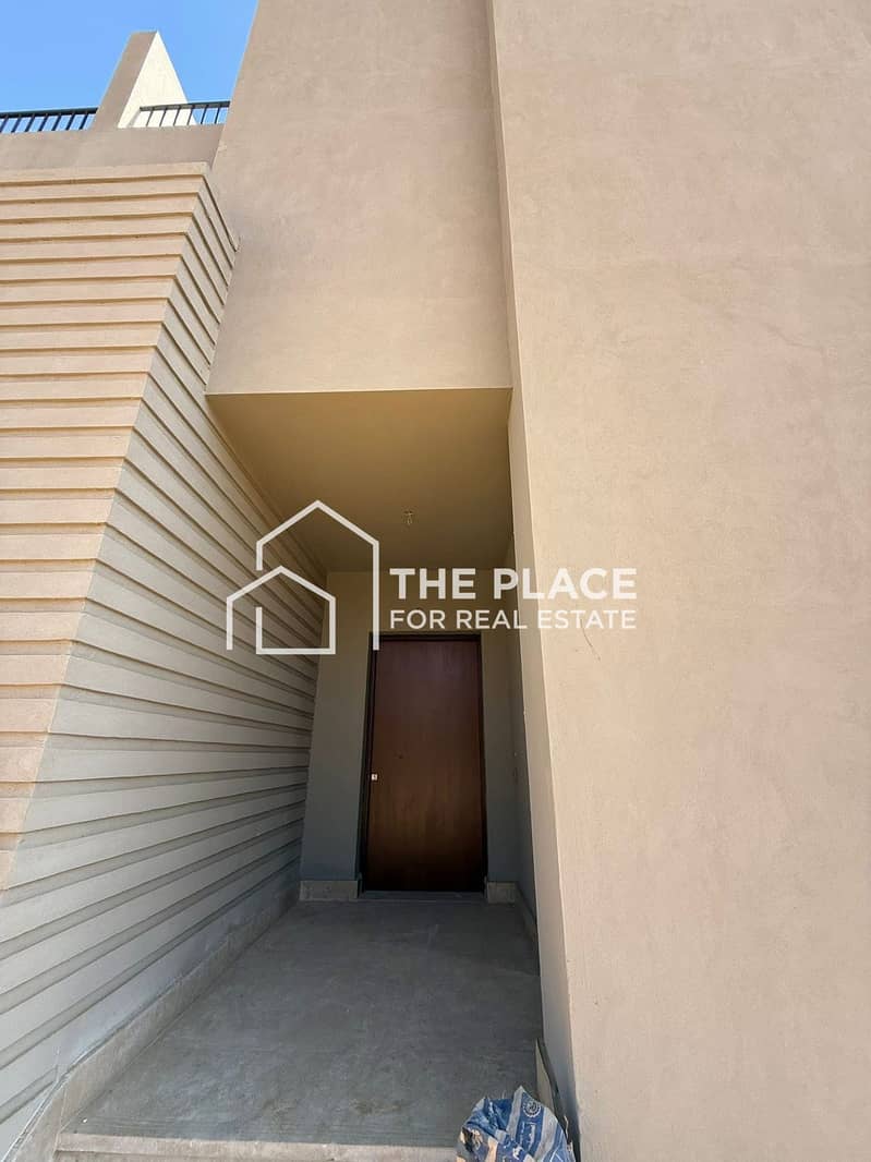 7 IMG-20251104-WA0050. jpg