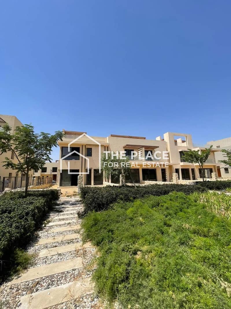 8 IMG-20251104-WA0054. jpg