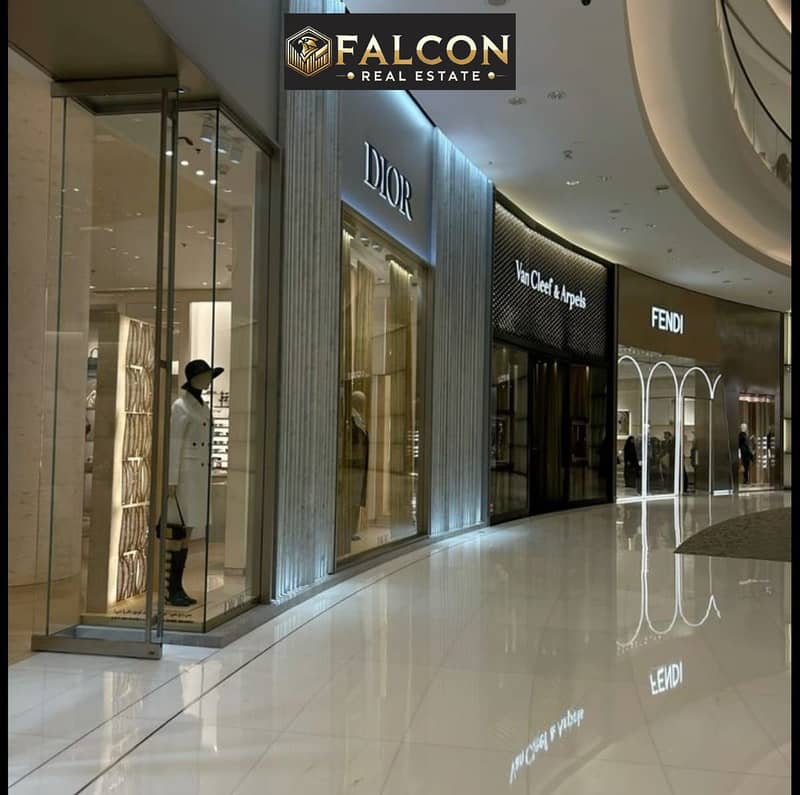 6 fa2cc8e4-36fd-46ea-9dcb-1157df2de872. jpg