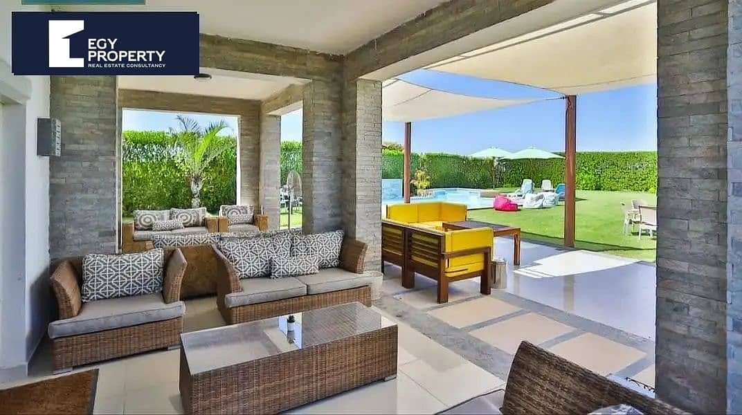 154982713-800x600. jpg 154982713-800x600. jpg