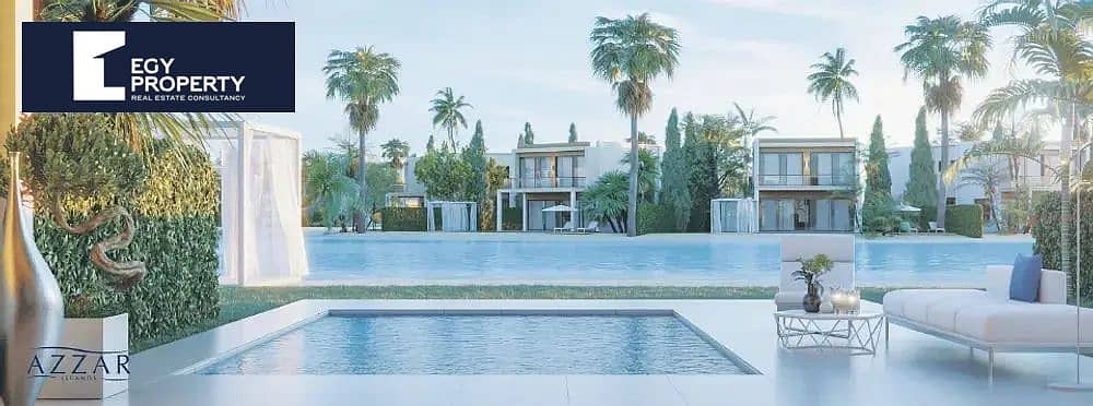 4 154982708-800x600. jpg