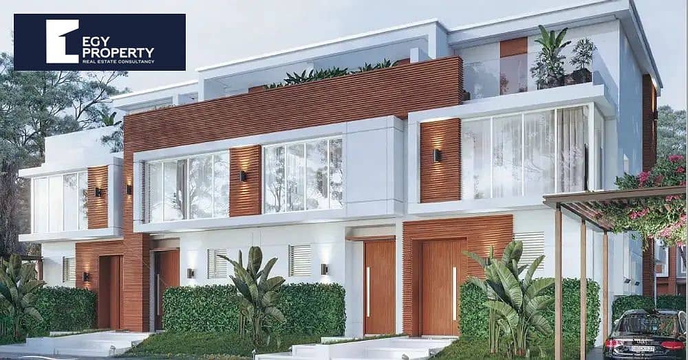 6 154982710-800x600. jpg