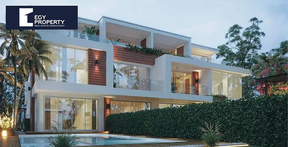 7 154982711-800x600. jpg