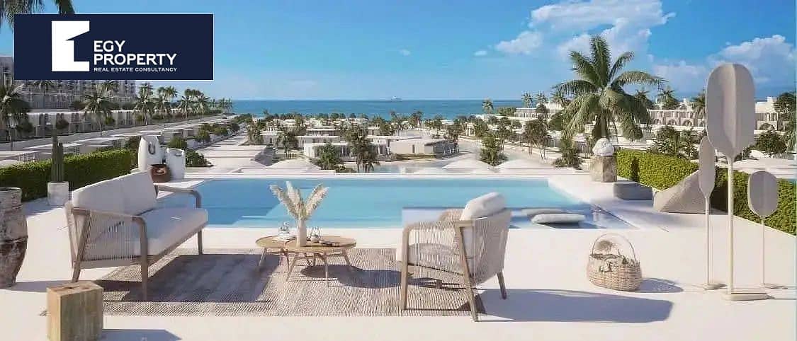 10 154982715-800x600. jpg